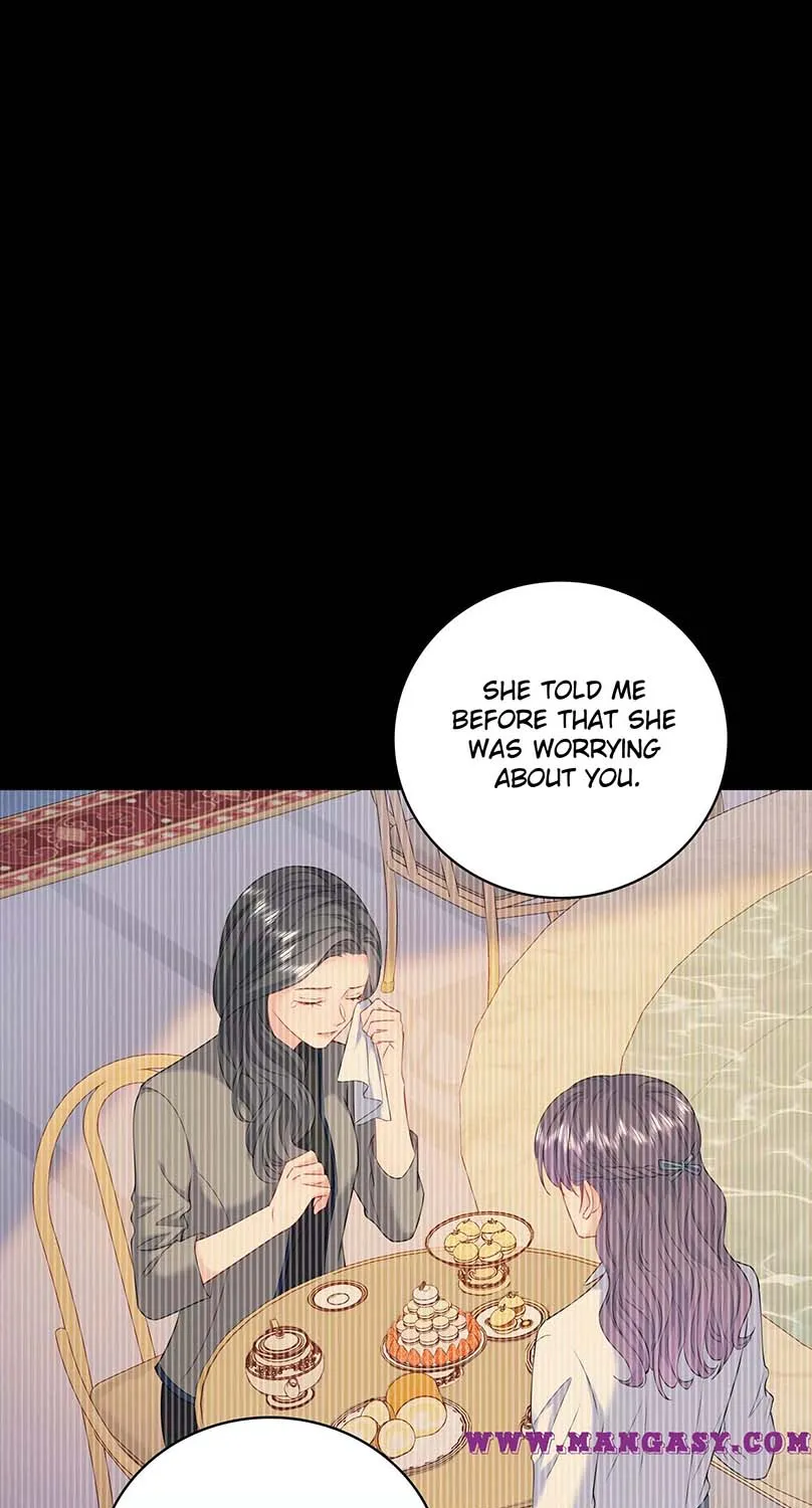 Chapter 33 — page 43
