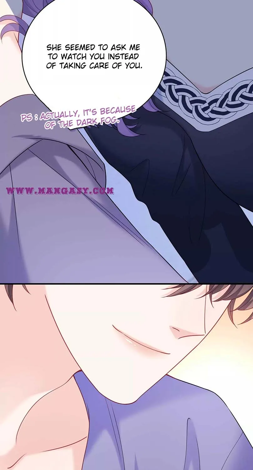 Chapter 33 — page 46