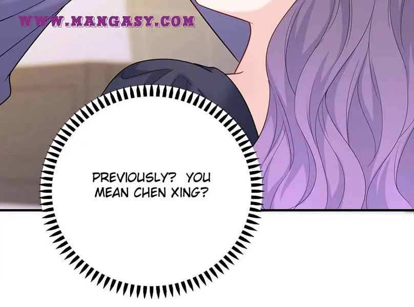 Chapter 33 — page 48