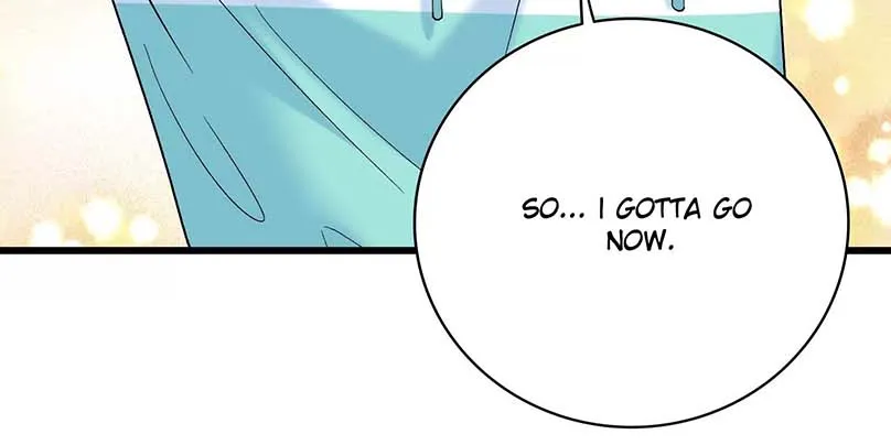 Chapter 33 — page 5