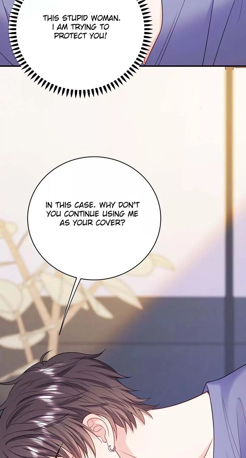 Chapter 33 — page 52