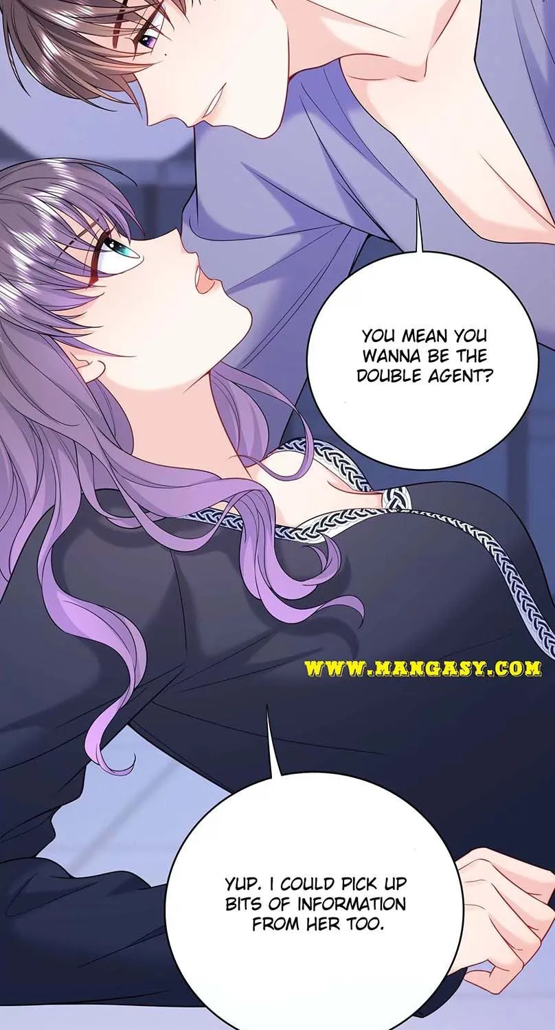 Chapter 33 — page 53