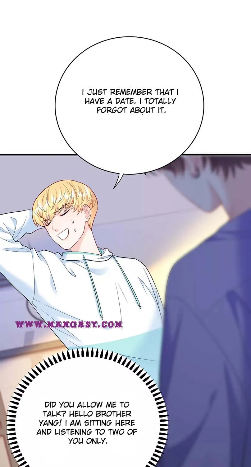 Chapter 33 — page 8