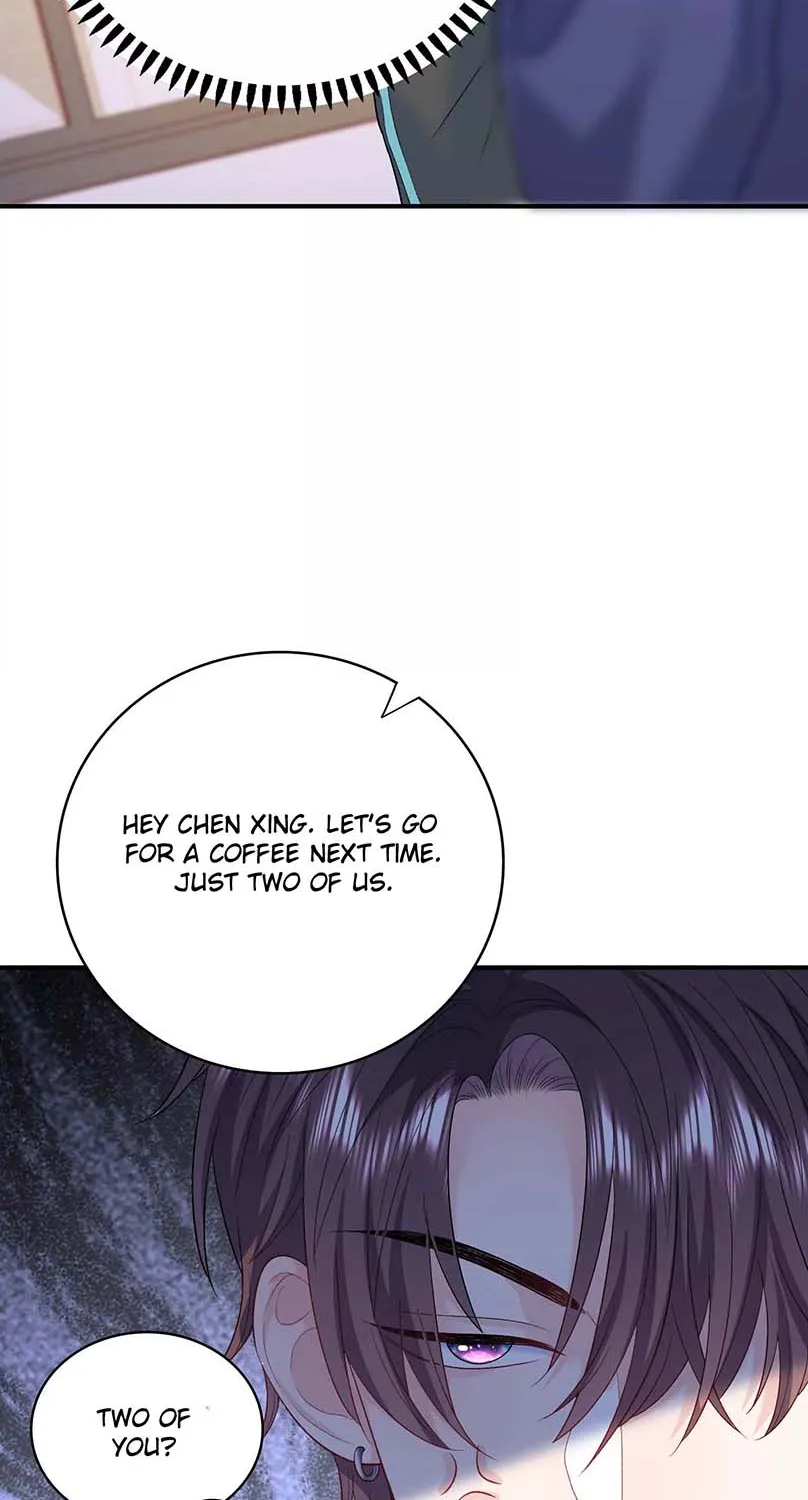 Chapter 33 — page 9