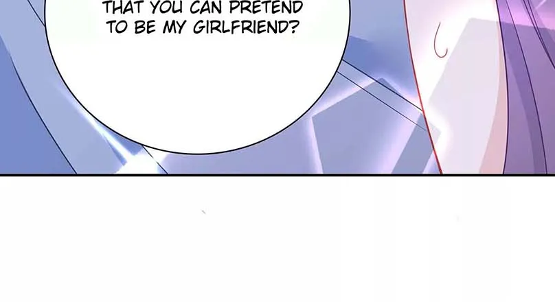 Chapter 34 — page 41