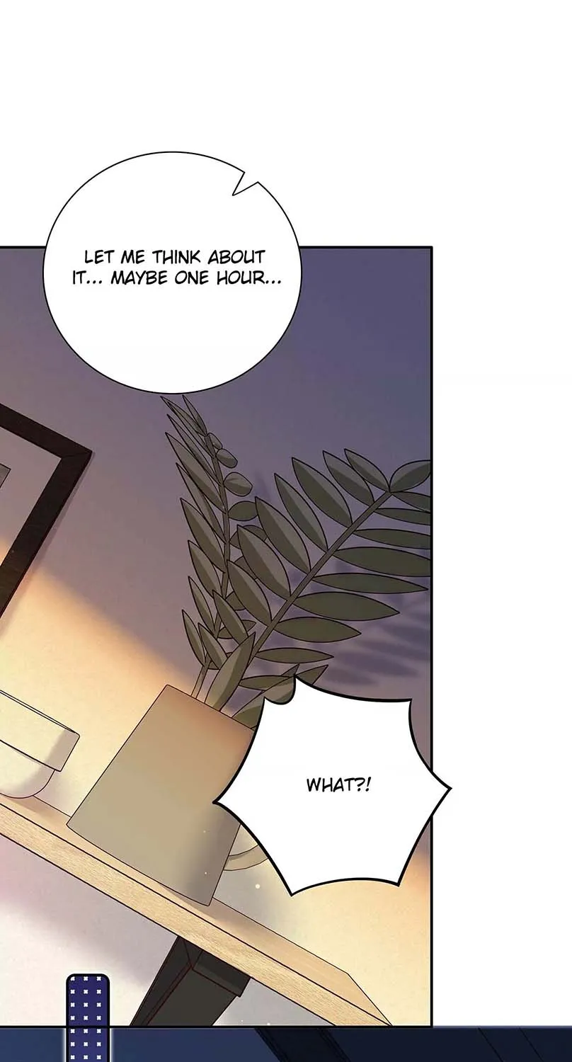 Chapter 34 — page 44