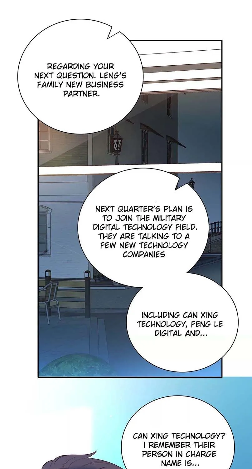 Chapter 34 — page 53