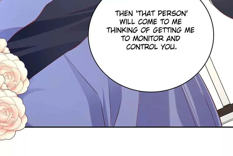 Chapter 34 — page 6