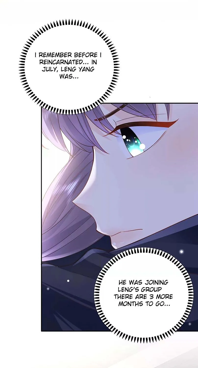 Chapter 34 — page 7