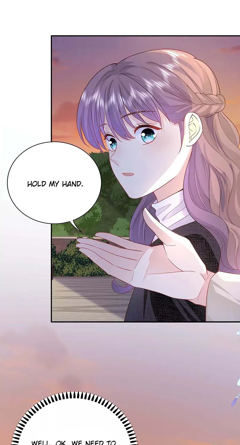 Chapter 36 — page 3