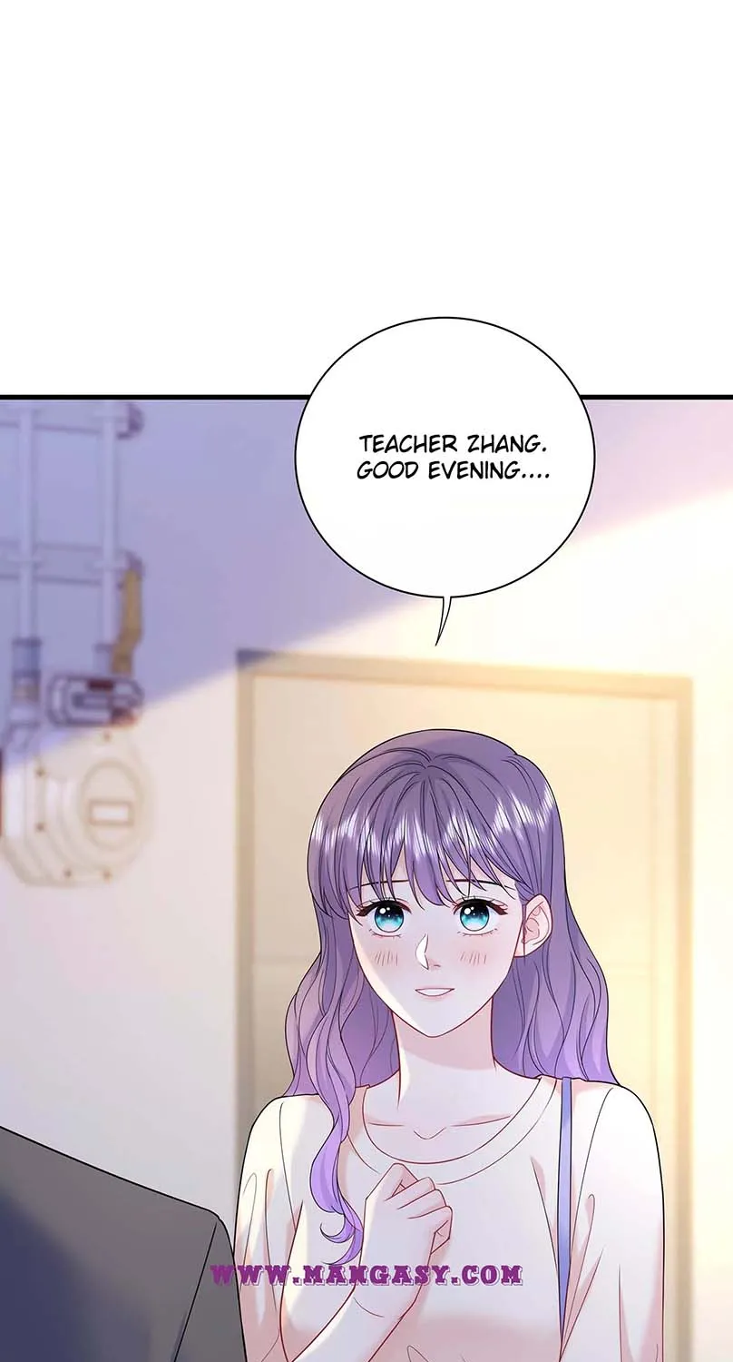 Chapter 37 — page 3