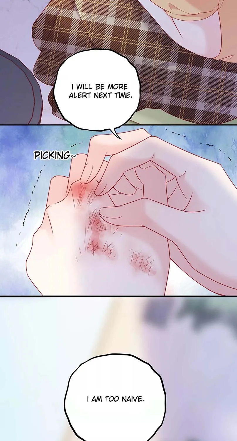Chapter 37 — page 46