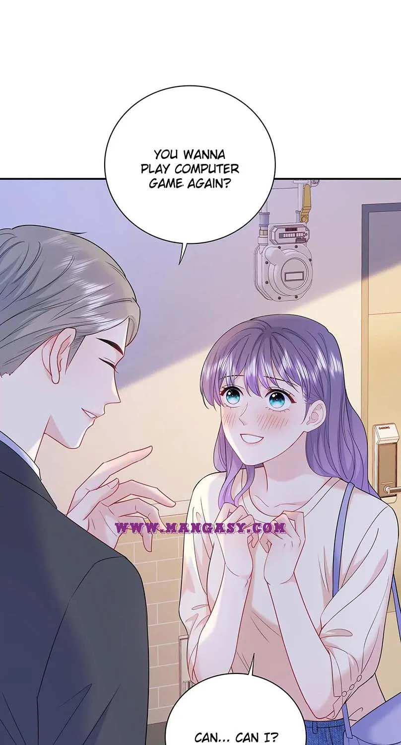 Chapter 37 — page 7