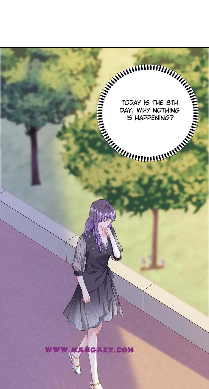 Chapter 39 — page 3