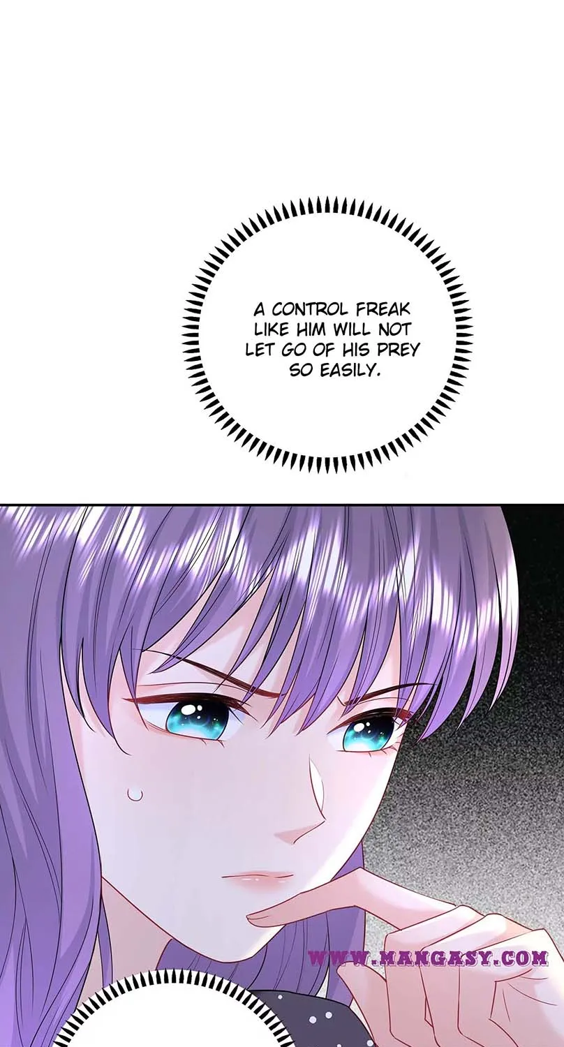 Chapter 39 — page 7