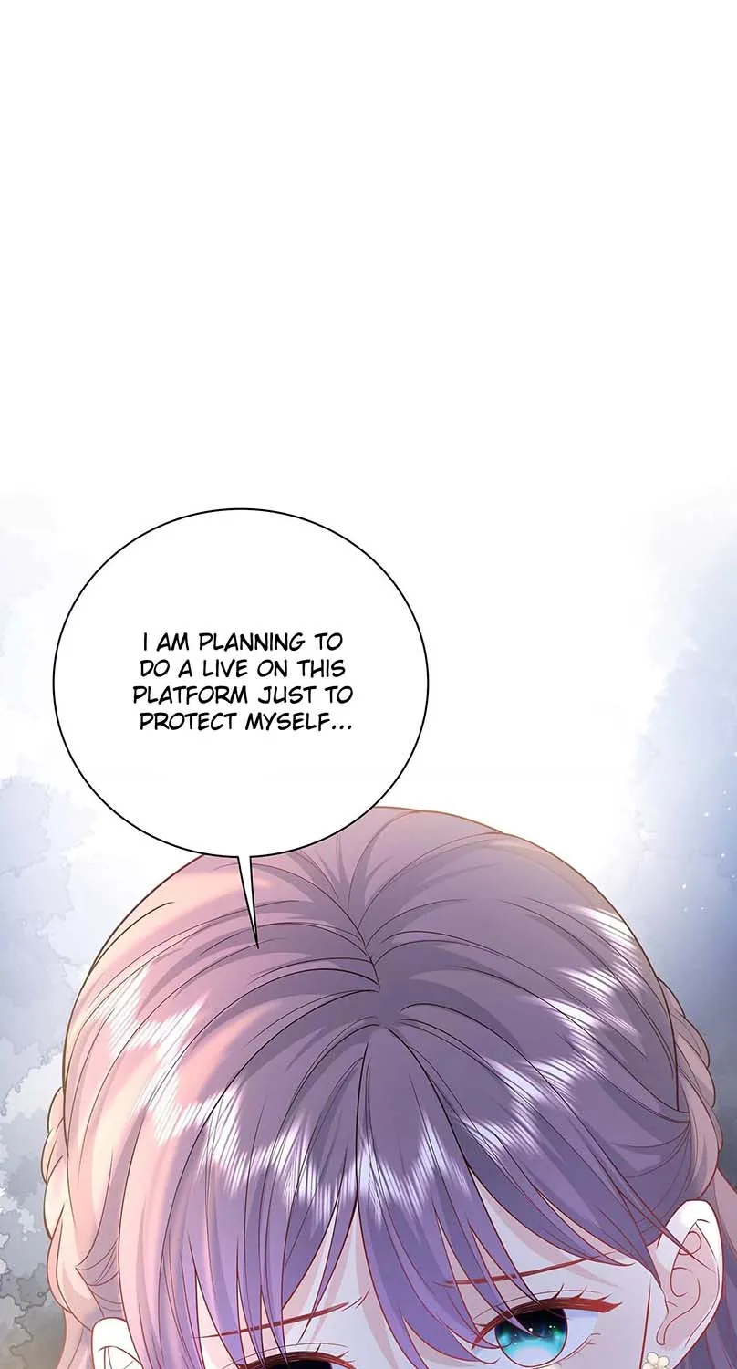Chapter 40 — page 11
