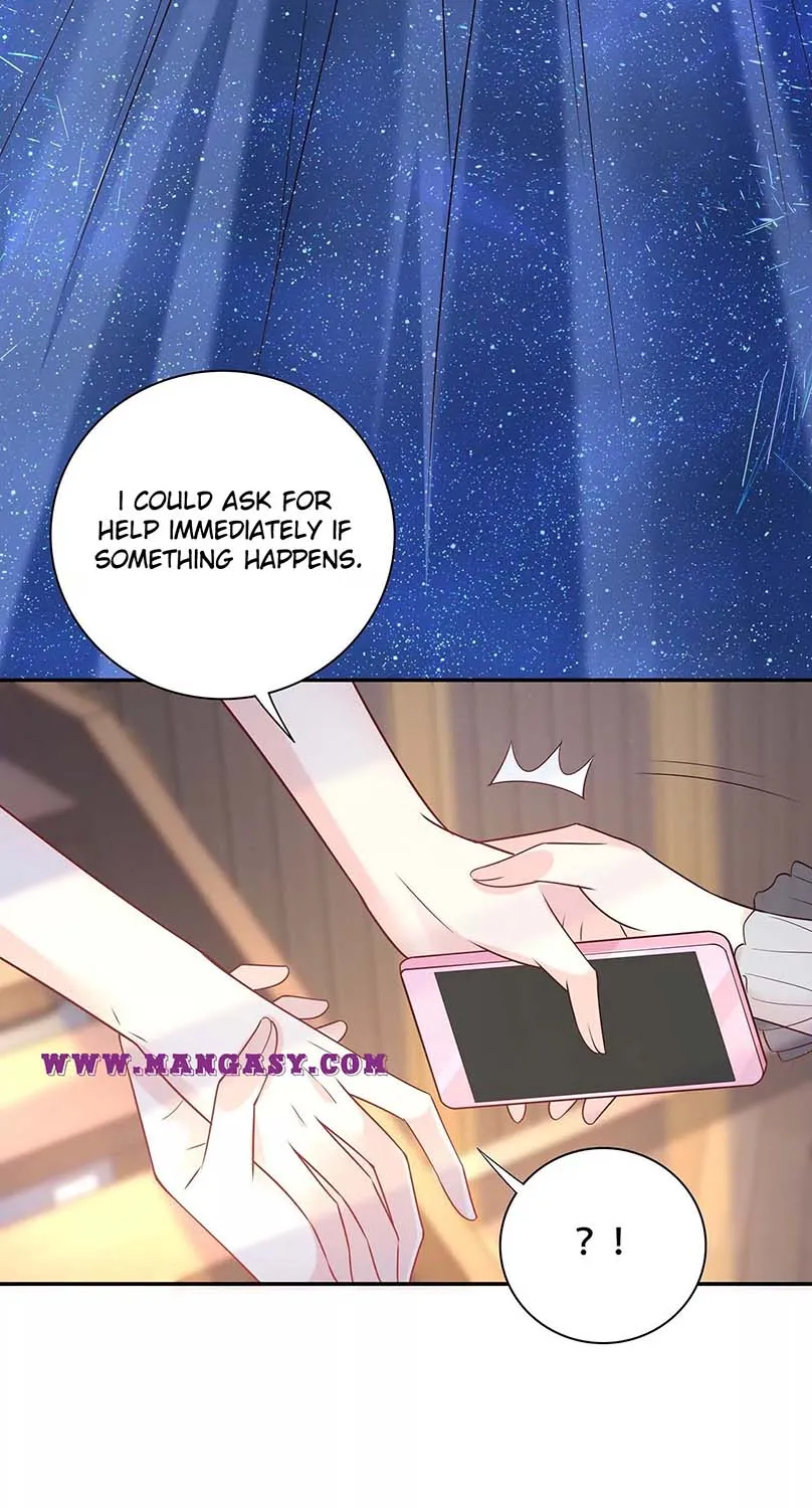 Chapter 40 — page 13
