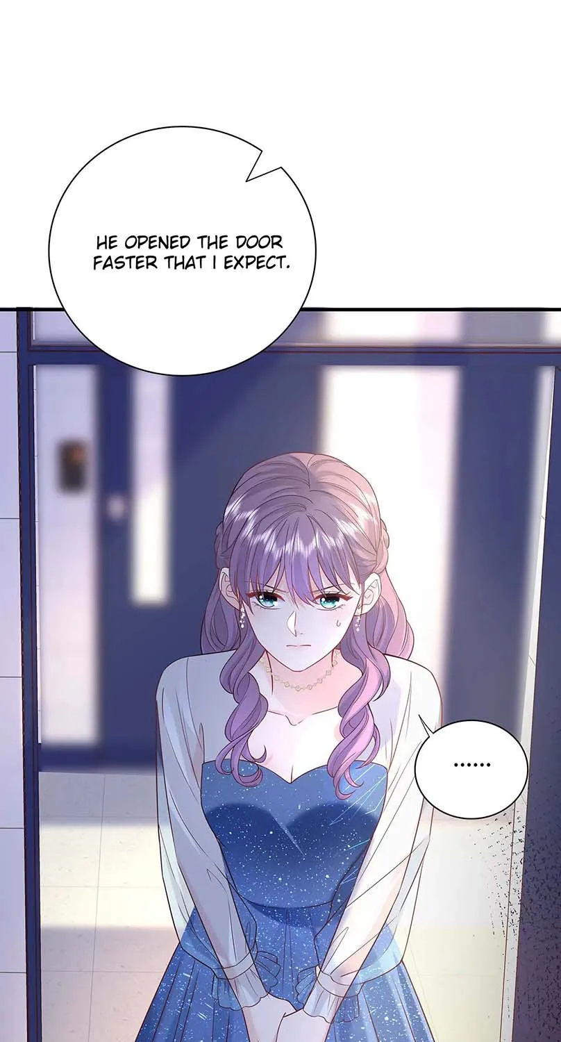 Chapter 40 — page 21