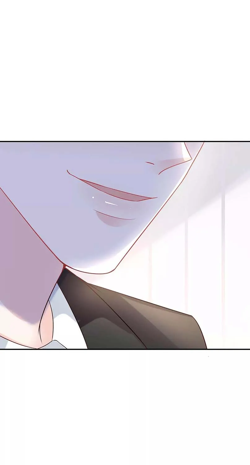 Chapter 40 — page 27