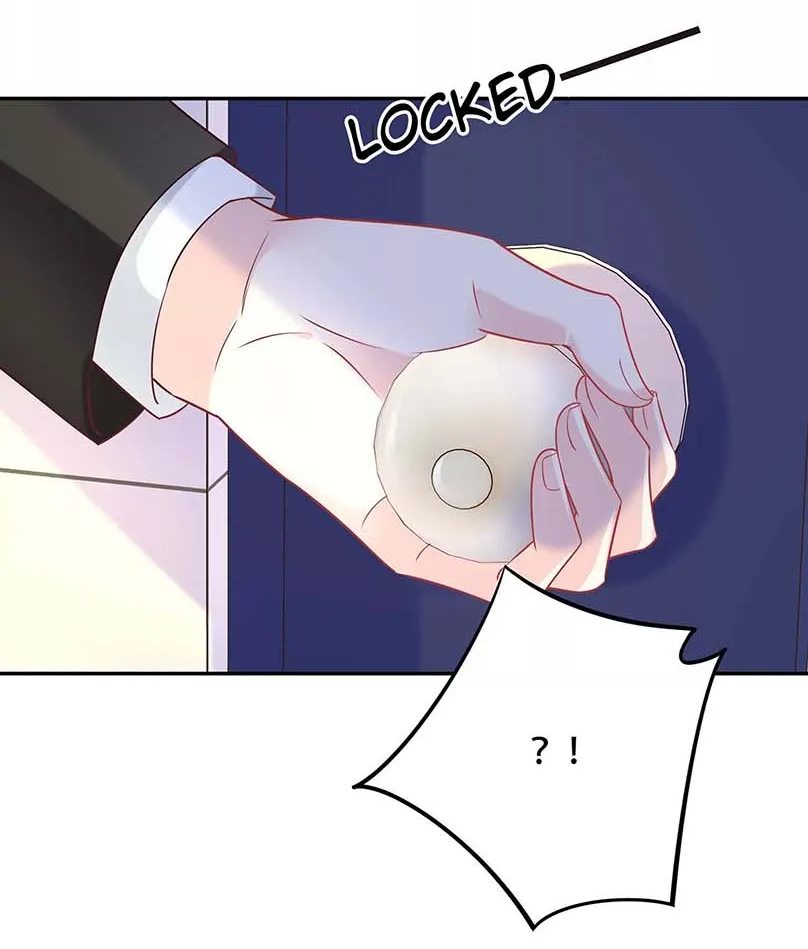 Chapter 40 — page 28