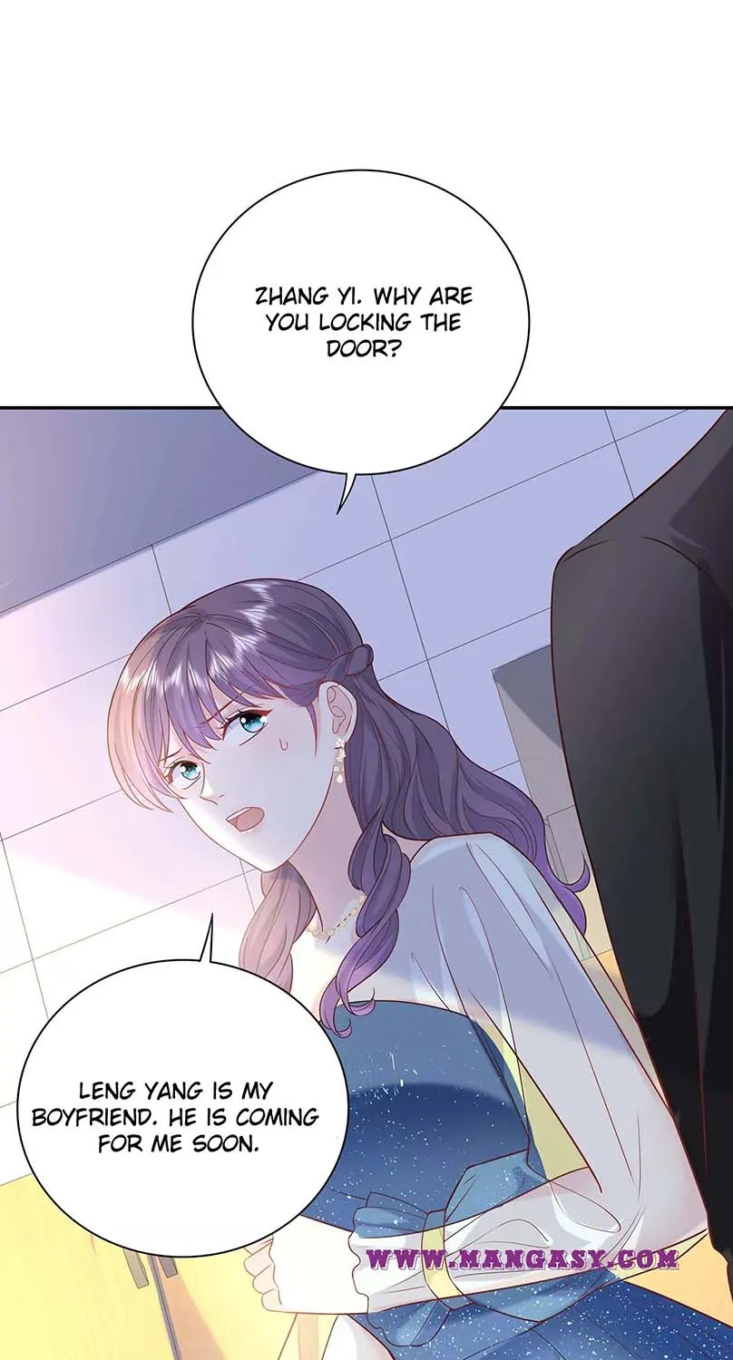 Chapter 40 — page 29