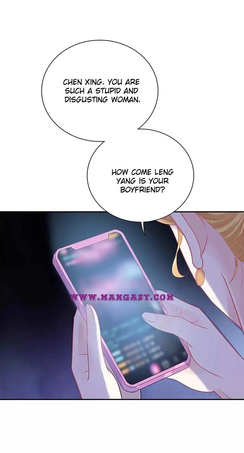 Chapter 40 — page 31