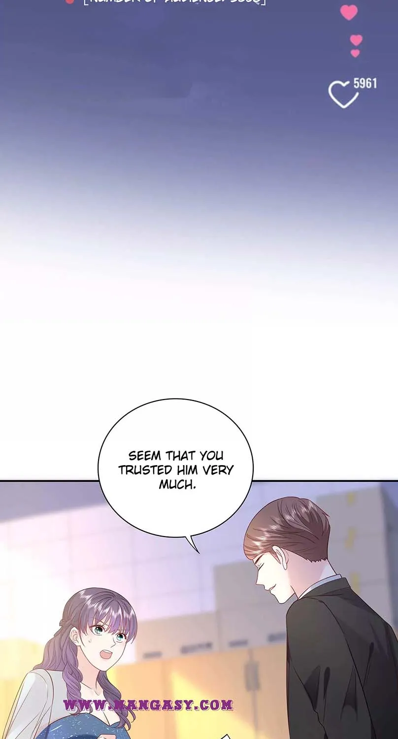 Chapter 40 — page 35