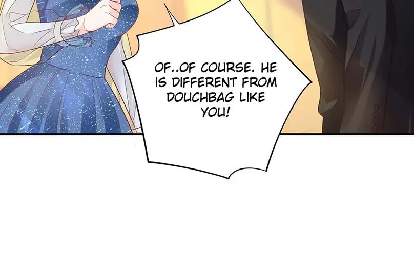 Chapter 40 — page 36