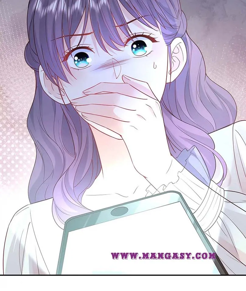 Chapter 40 — page 40