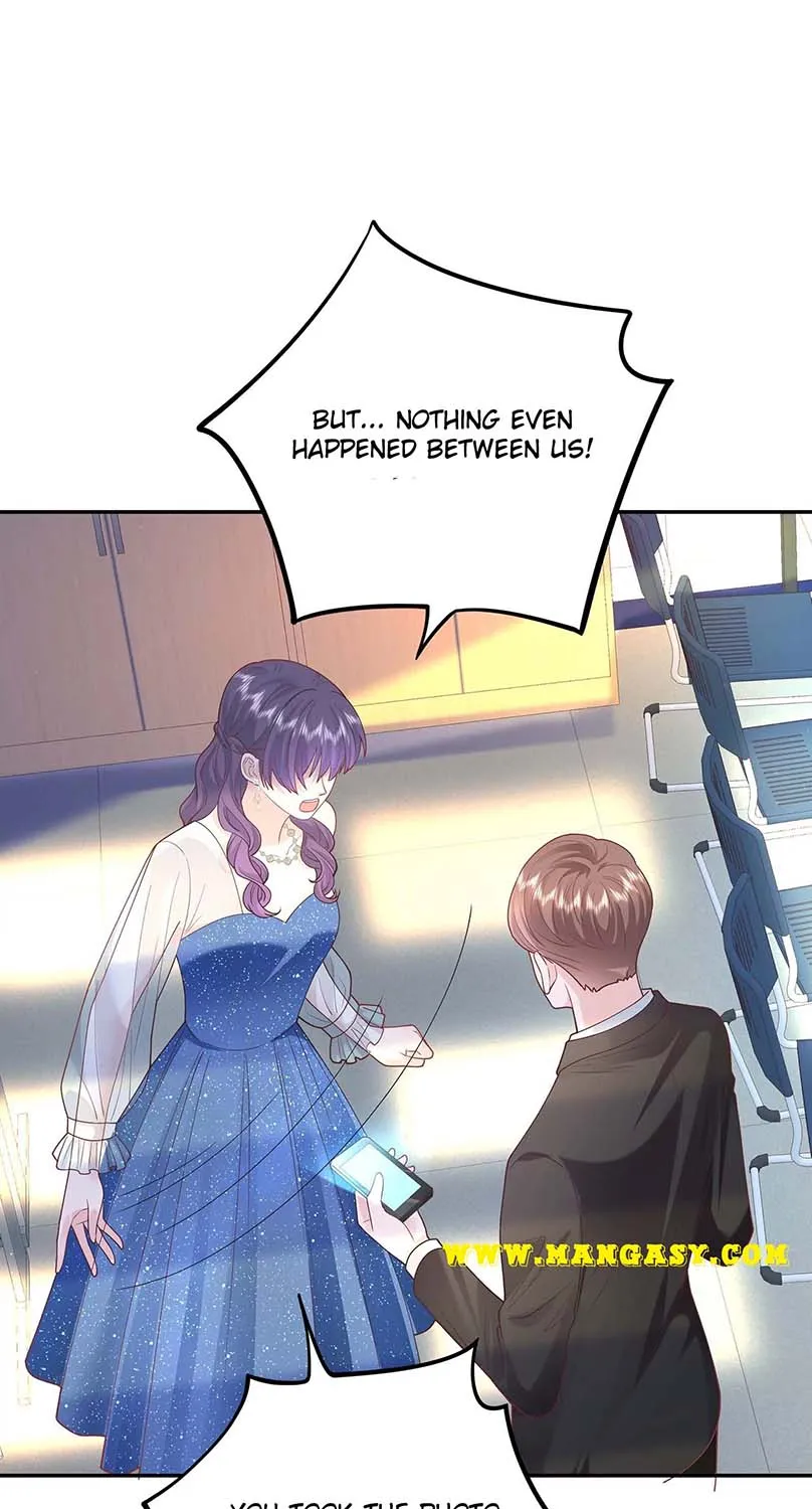 Chapter 40 — page 43