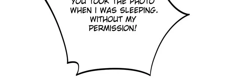 Chapter 40 — page 44