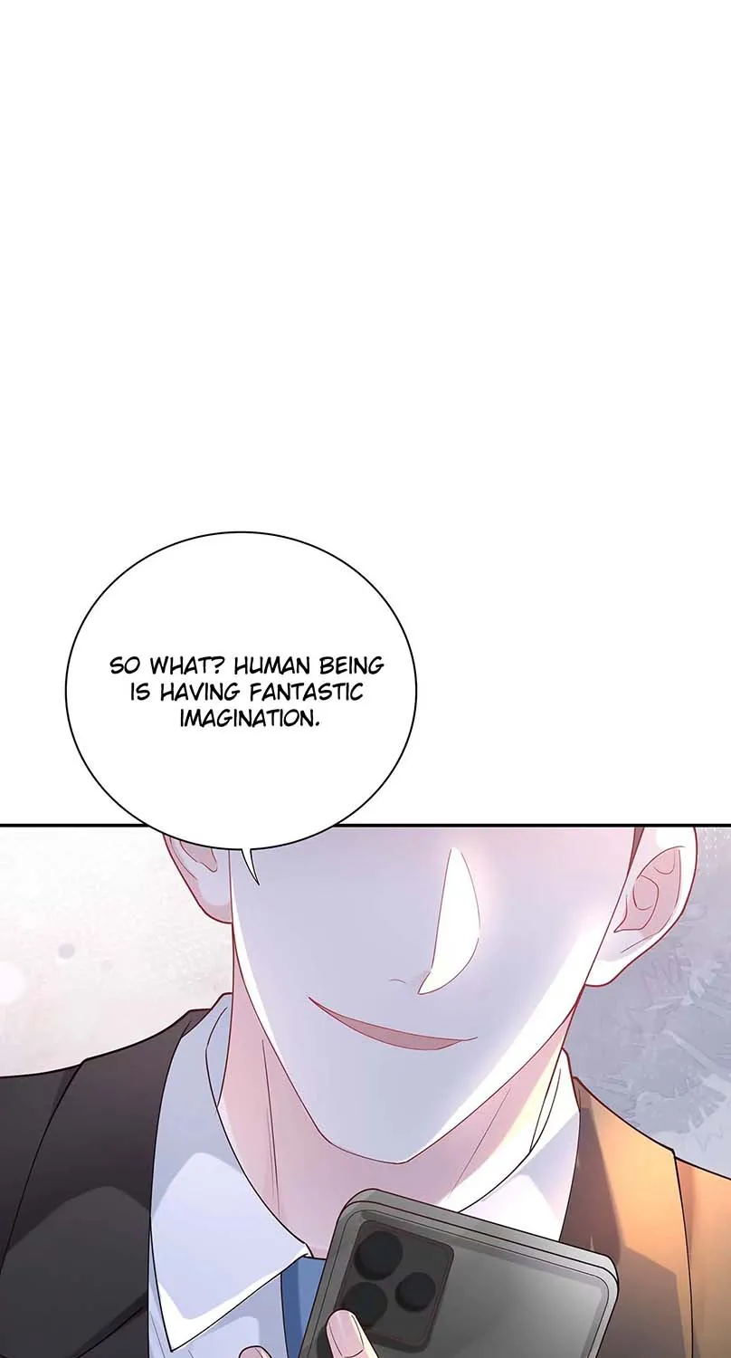 Chapter 40 — page 45