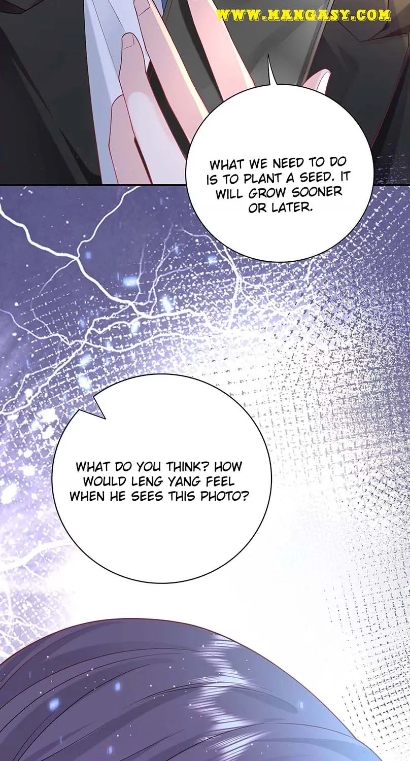 Chapter 40 — page 46