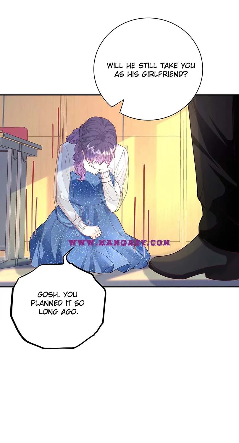 Chapter 40 — page 49