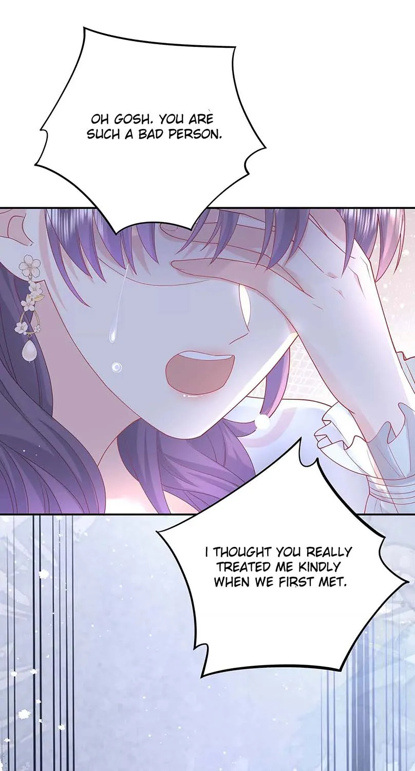 Chapter 40 — page 51