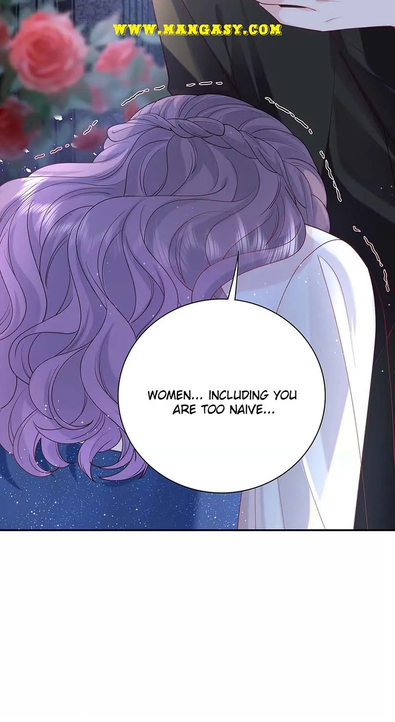 Chapter 40 — page 53