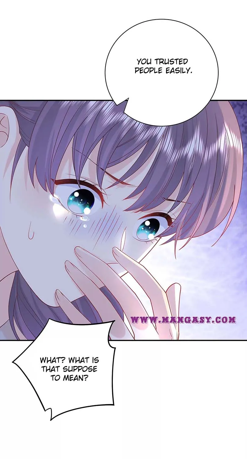 Chapter 40 — page 54