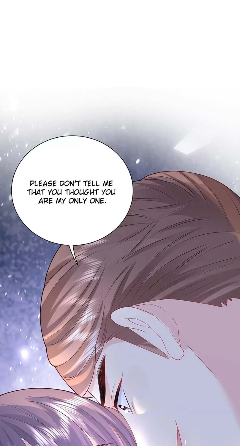 Chapter 40 — page 56