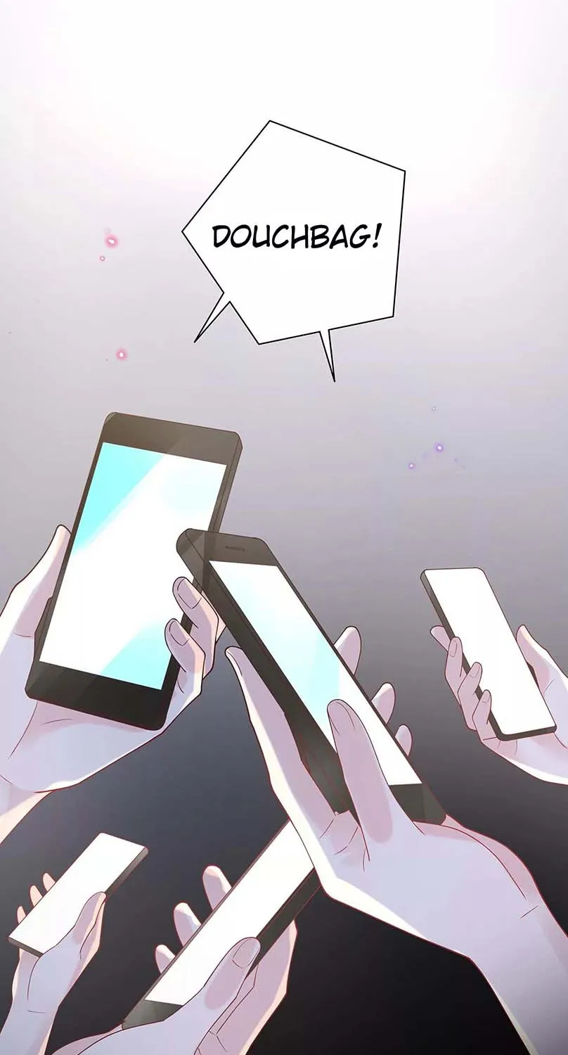 Chapter 40 — page 60