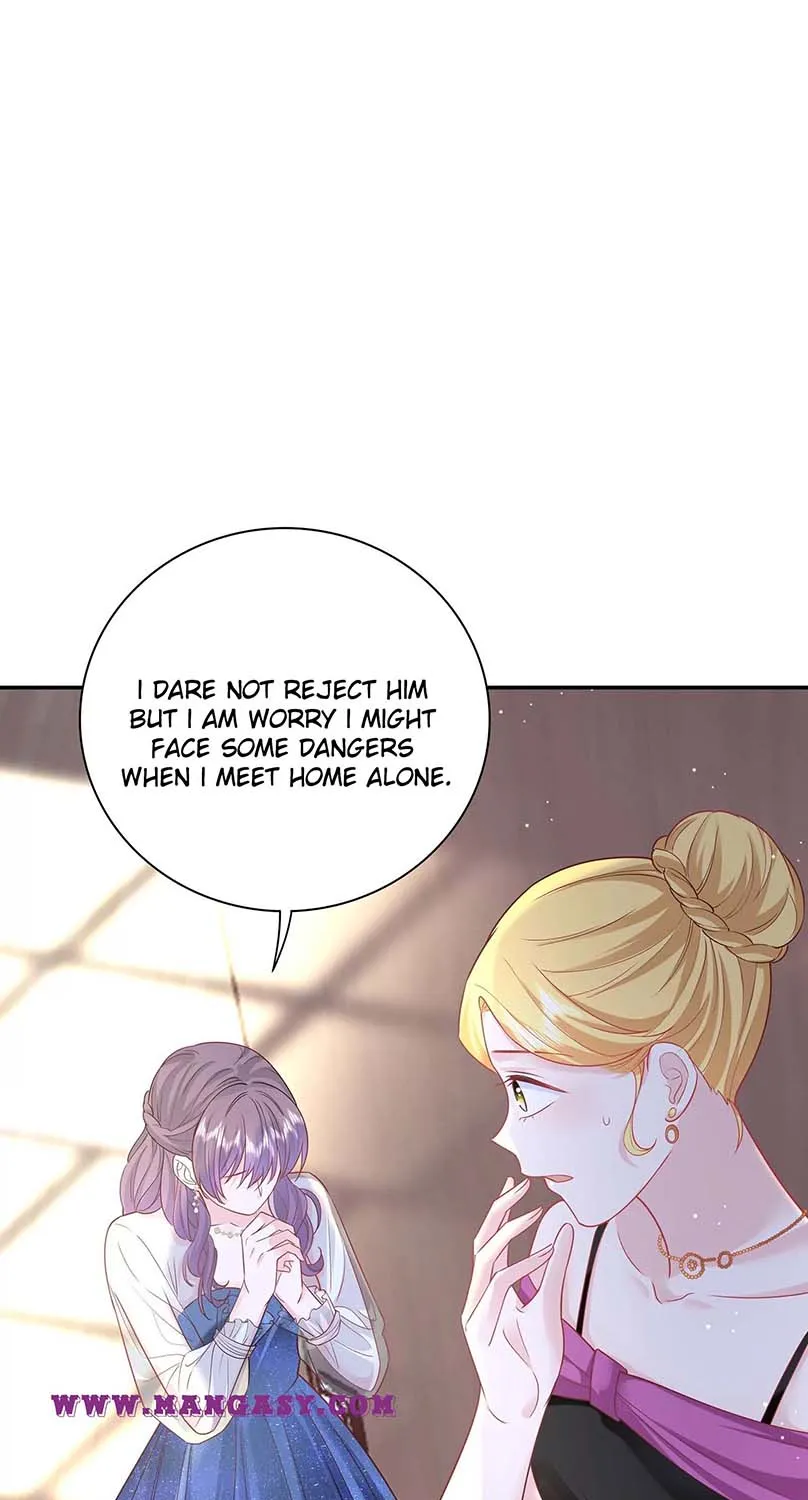 Chapter 40 — page 7