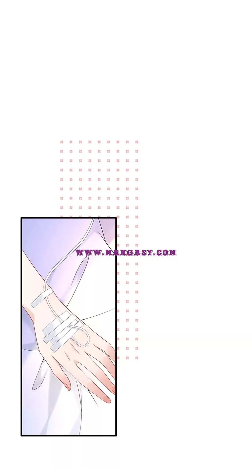 Chapter 5 — page 29
