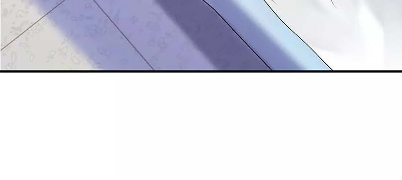 Chapter 5 — page 32