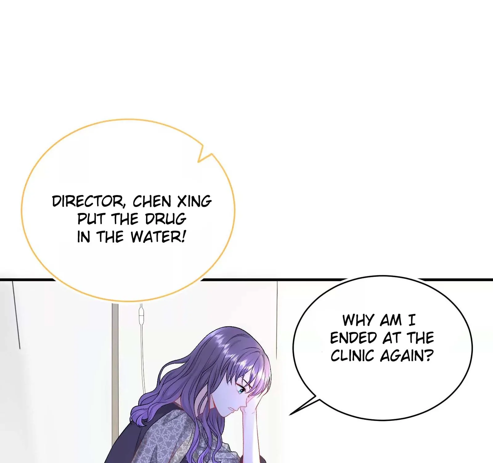 Chapter 5 — page 33