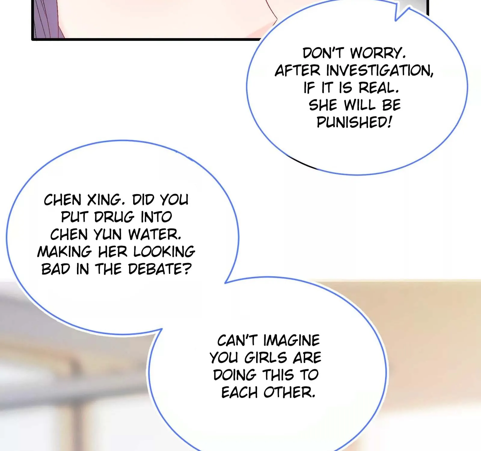 Chapter 5 — page 35