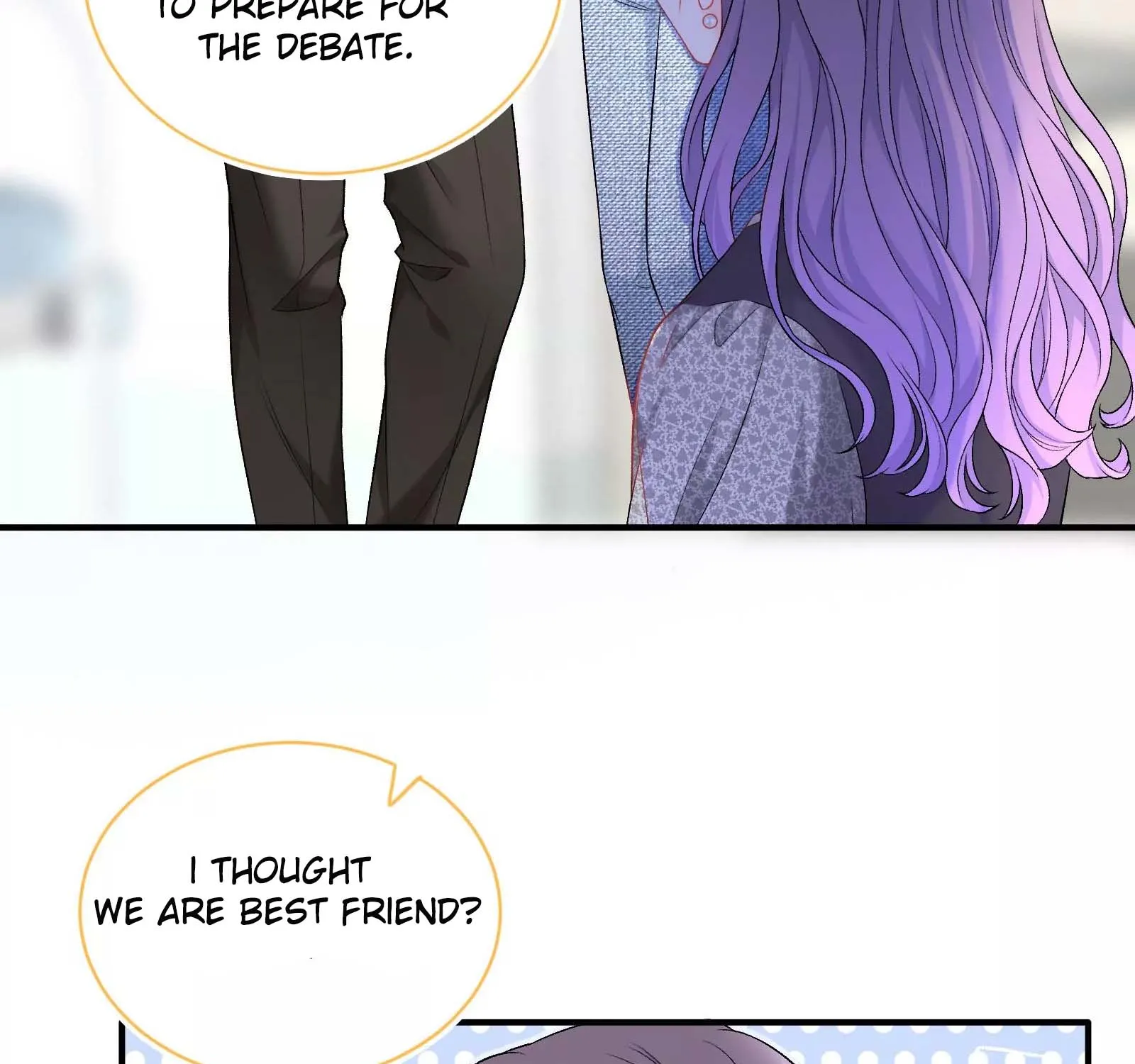 Chapter 5 — page 37