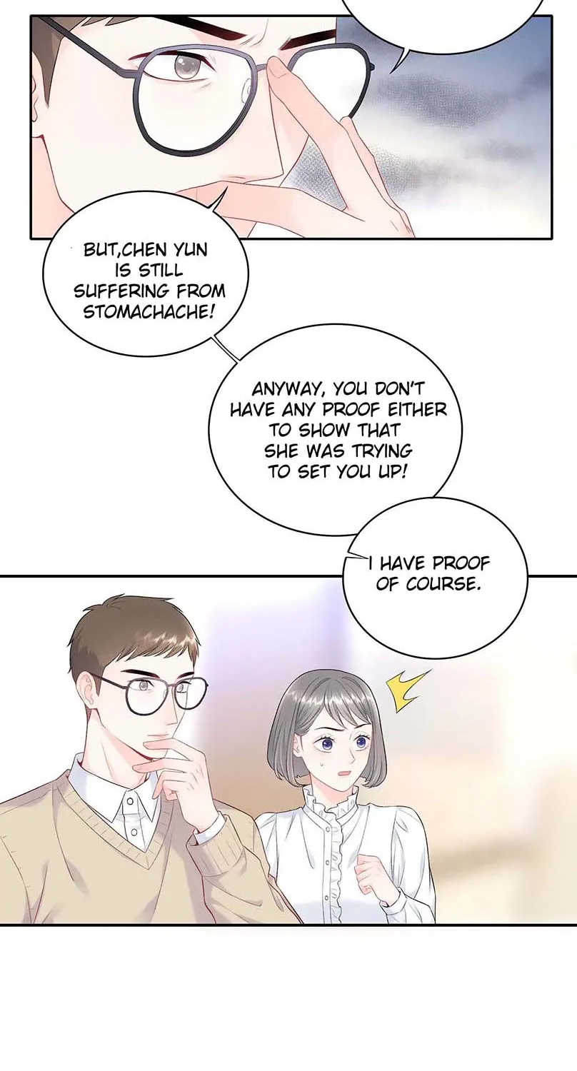 Chapter 5 — page 43