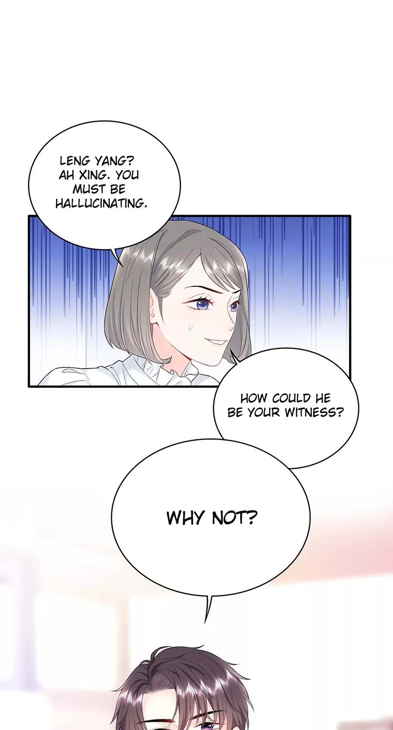 Chapter 5 — page 45