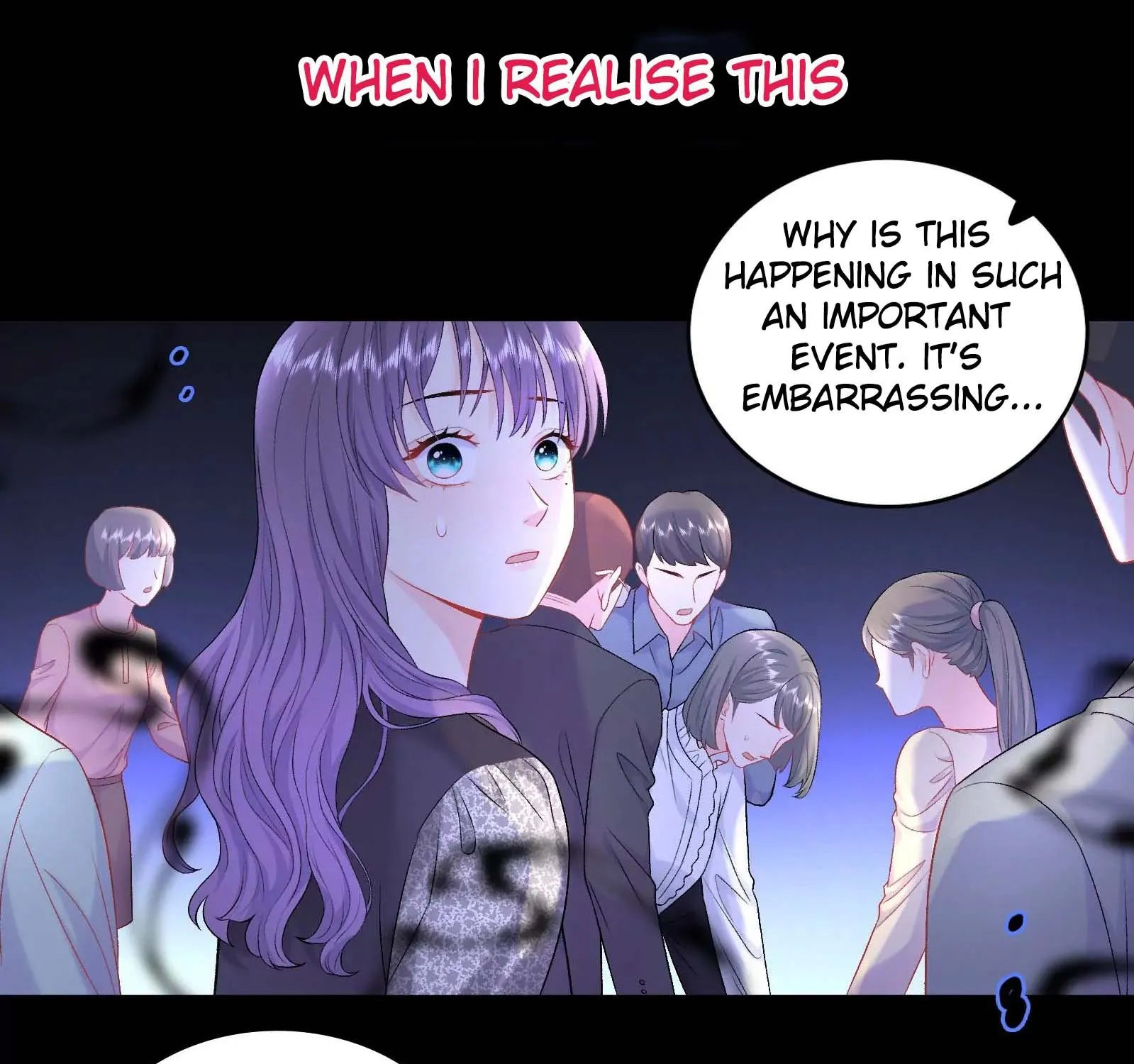 Chapter 5 — page 5