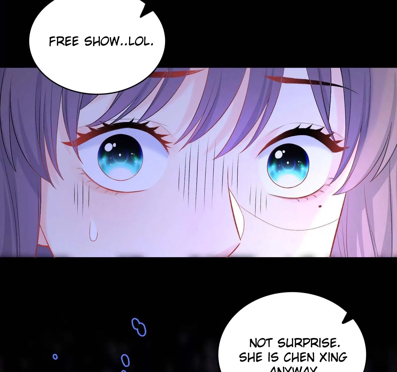 Chapter 5 — page 6