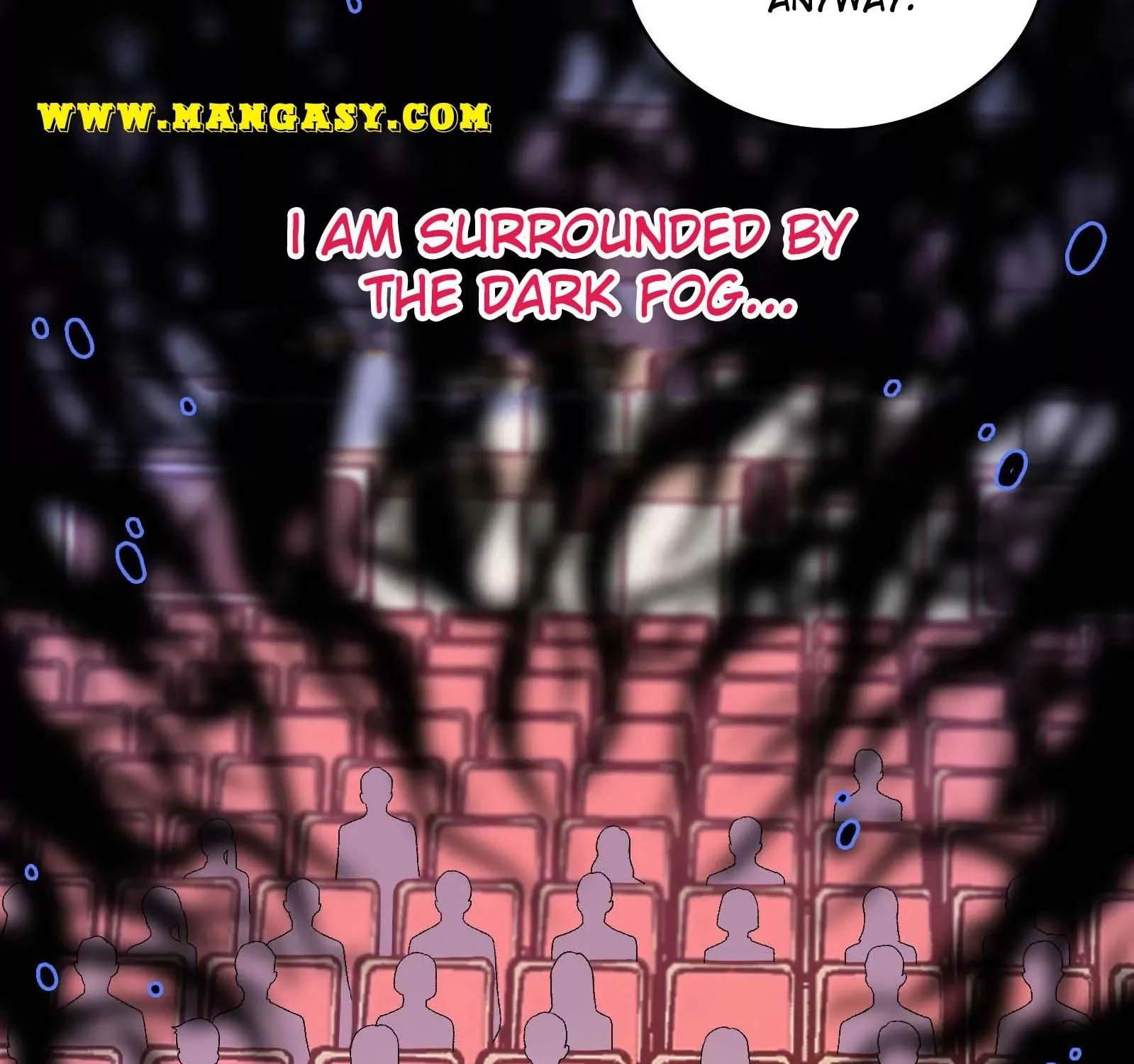 Chapter 5 — page 7